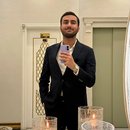 محمدرضا عسگری