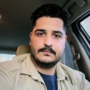 پوریا غلامزاده