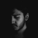 امیرعلی خوش طینت