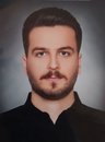 بهروز احمدی شاهدانی