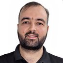 محمد ابراهیم عبیری
