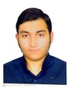 محمدمهدی علیرضایی