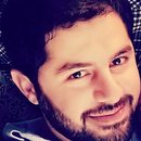 حسین علویان