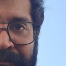 محمد جواد جهان بین