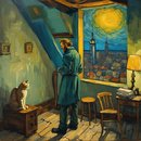 ابوالفضل امینی