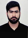 رسول عبدالرحمانی