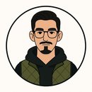 امیررضا شاعرپور