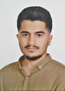 مهدی جانعلی زاده