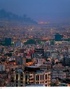 سیدآرشام سیدحسینی