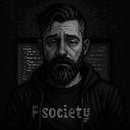 دانیال مسقطی آملی