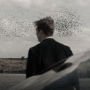 محمد موسی پور