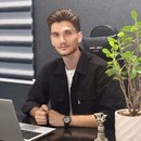 پوریا جاسمیان