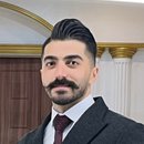 امیرحسین قاسمی ثانی