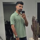 مسعود ماپار