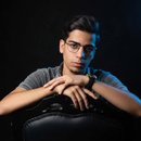 امیرحسین فتوحی