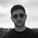 محمد شادمان