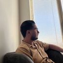 امیررضا عطاری بجدن