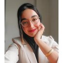 سارا سعادتی