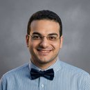 محمدرضا سلمانی جلودار