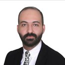 آرین امیرکیائی