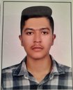 علی معتمدی سده