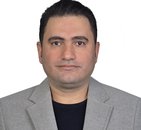 عباس شهروزی