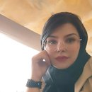 حمیده عبداللهی