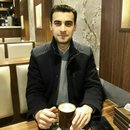 مهدی عباسی مهدی عباسی