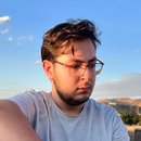 محمد مهدی ذوالفقاری