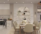 حانیه ستاری