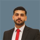 هیراد آریانژاد