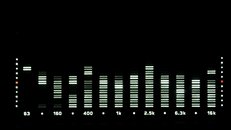 مجتبی جورابلو