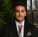 امیرمحمد پیران