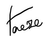 رستا زندی