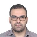 سید رضا مهرحسینی