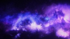 امیرمحمد کرونی