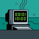 مسعود هموله