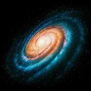 فاطمه قوی جربزه