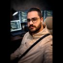 مسعود هموله