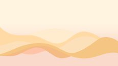 بهنام ساسانی