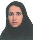 زهرا مرادی کوپایی