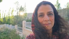 زهره ستوده فر