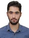 امین امینی زاده