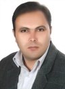 ایرج رحیم پور