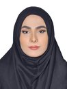 آتوسا باادب