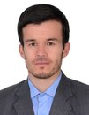 جواد اسلامی