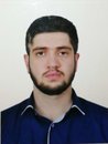سید پوریا ایزی