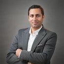 سیدمهدی اسبقی