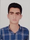 مهرداد حنیفه