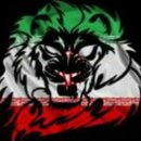 احسان رضائی